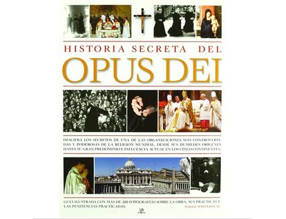 historia-secreta-del-opus-dei-9788466217781