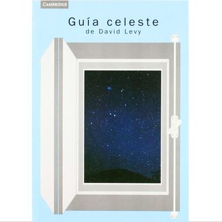 guia-celeste-de-david-levy-9788483233504
