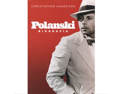 polanski-biografia-9788496576940