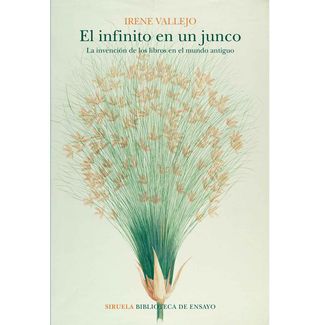el-infinito-en-un-junco-9788417860790