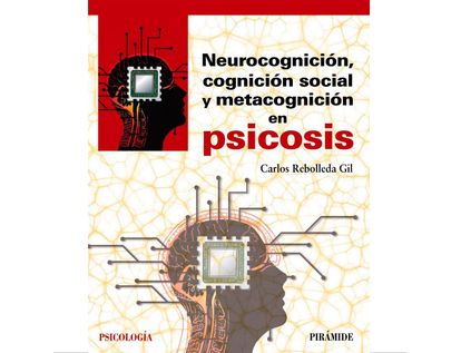 neurocognicion-cognicion-social-y-metacognicion-en-psicosis-9788436842203