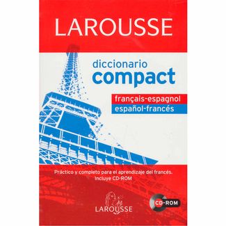 diccionario-compact-frances-espanol-espanol-frances-incluye-cd-9788480169509