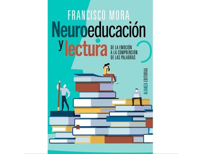 neuroeducacion-y-lectura-9788491819400