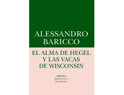 el-alma-de-hegel-y-las-vacas-de-wisconsin-9788416964505