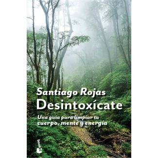 desintoxicate-9789584293091
