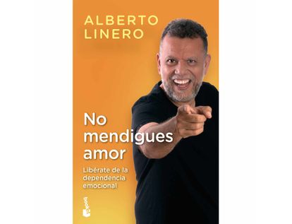 no-mendigues-amor-9789584293107