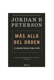 mas-alla-del-orden-9789584293978