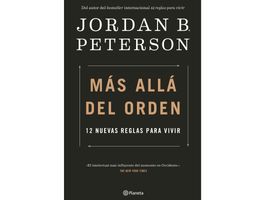 mas-alla-del-orden-9789584293978