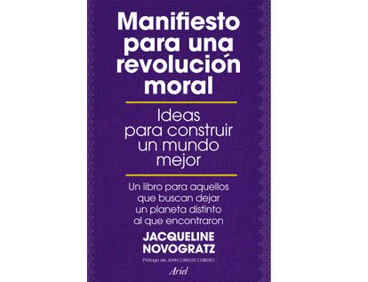 manifiesto-para-una-revolucion-moral-9789584293985