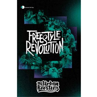freestyle-revolution-9789584294074
