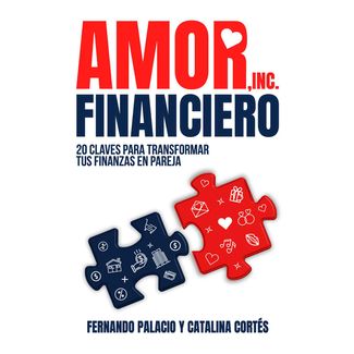 amor-financiero-9789585303478