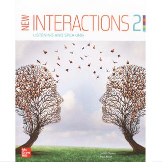 new-interactions-2-listening-and-speaking-9781526847577