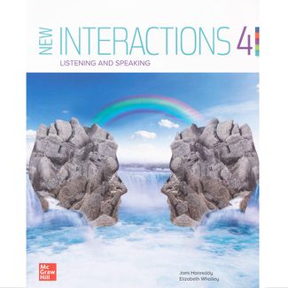 new-interactions-4-listening-and-speaking-9781526847614