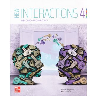 new-interactions-4-reading-and-writing-9781526847621