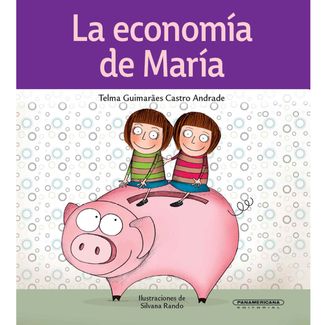 la-economia-de-maria-9789583062698