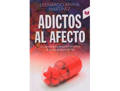 aditos-al-afecto-9789587579376