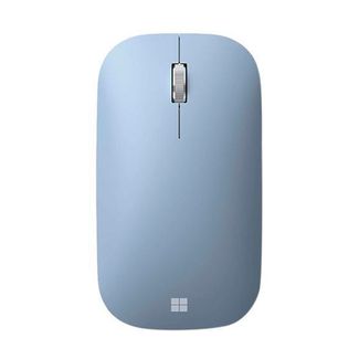 mouse-bluetooth-modern-azul-pastel-889842610468