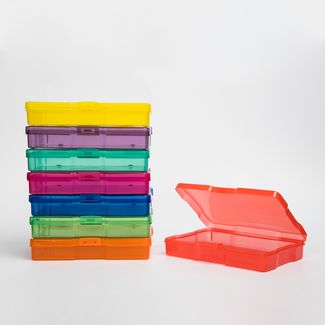 caja-organizadora-con-16-compartimientos-multicolor-7701016038324