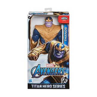 figura-12-averngers-thanos-titan-hero-1-5010993653775
