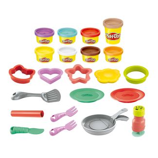 play-doh-kitchen-creations-flip-n-pancakes-5010993779741