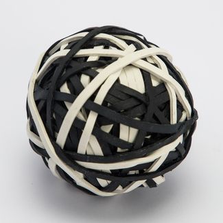 bandas-de-caucho-en-forma-de-bola-color-negro-con-blanco-7701016028493
