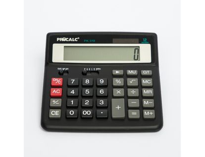 calculadora-de-mesa-procalc-12-digitos-pk-319-1-132808
