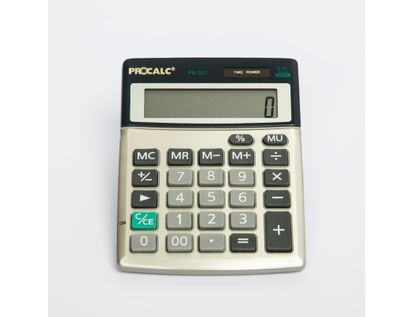 calculadora-de-mesa-procalc-12-digitos-pk-331-2-7701016467322