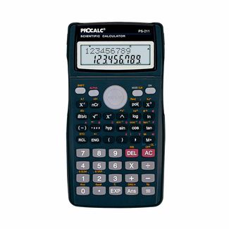calculadora-cientifica-procalc-12-digitos-ps-211-7701016123778