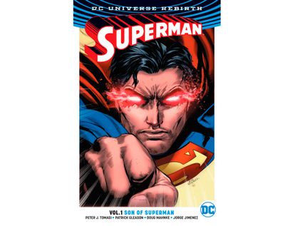 superman-son-of-superman-vol-1-9781401267766