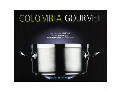 colombia-gourmet-9789589799758
