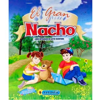 el-gran-nacho-libro-integrado-de-lecto-escritura-9789583335310