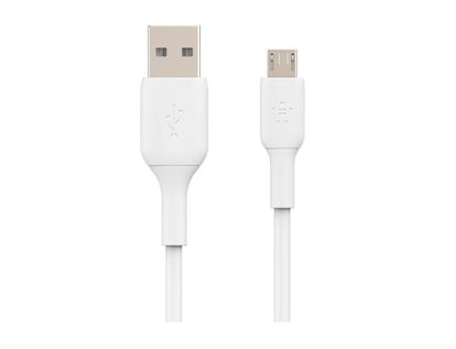 cable-micro-usb-a-usb-a-1m-belkin-color-blanco-745883788309