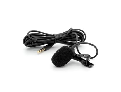 microfono-ultra-mini-vivitar-negro-681066019764