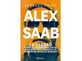 alex-saab-9789584294661