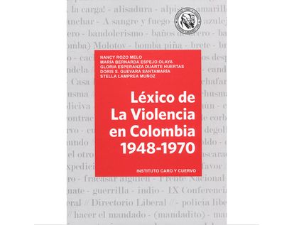lexico-de-la-violencia-en-colombia-1948-1970-9789586113892