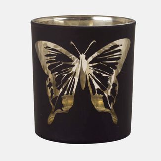 candelabro-diseno-mariposas-9-x-8-cm-negro-7701016841283
