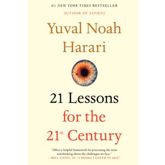 21-lessons-for-the-21st-century-9780525512196