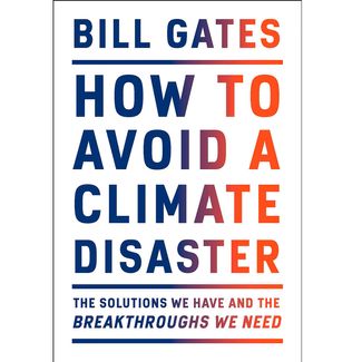 how-to-avoid-a-climate-disaster-9780385546133