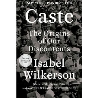 caste-the-origins-of-our-discontents-9780593230251