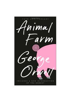 animal-farm-9780451526342