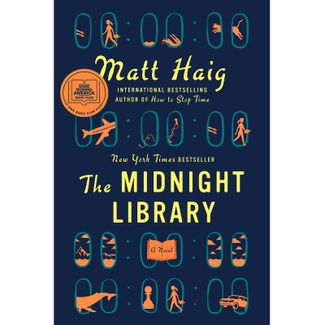 the-midnight-library-9780525559474