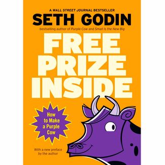 free-prize-inside-how-to-make-a-purple-cow-9781591841678