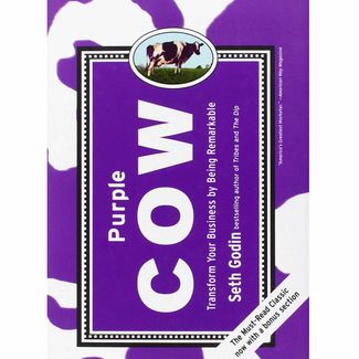 purple-cow-transform-your-business-by-being-remarkable-9781591843177