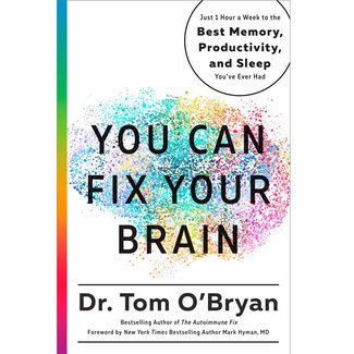 you-can-fix-your-brain-9781623367022