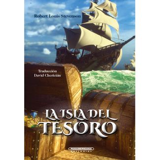 la-isla-del-tesoro-9789583063060