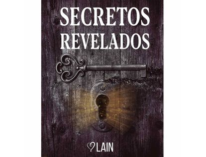 secretos-revelados-9788409170036