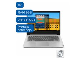 portatil-lenovo-ideapad-intel-core-i3-ram-8-gb-256-gb-ssd-s145-14iil-14-gris-195042882780