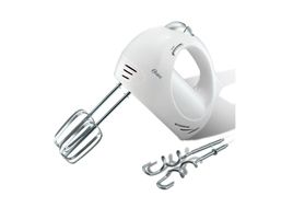 batidora-manual-oster-5-velocidades-34264411869