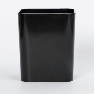 porta-objetos-plastico-color-negro-1-7897832851206