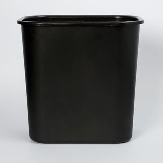 caneca-plastica-12-5-litros-color-negra-2-7897832851541